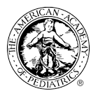 American Academy of Ped