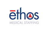 Ethos Medical Staffing