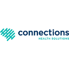 Connections Health Solutions