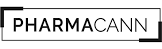 PharmaCann LLC