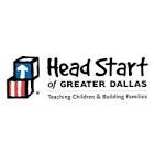 Headstart of Greater Dallas, Inc.
