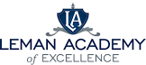 LEMAN ACADEMY OF EXCELLENCE INC