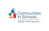 Communities In Schools of Eastern Pennsylvania