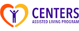 Centers Assisted Living Program