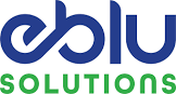 eBlu Solutions LLC