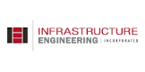 Infrastructure Engineering, Inc.
