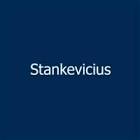 Stankevicius Group