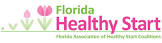 Florida Association of Healthy Start Coalitions, Inc.