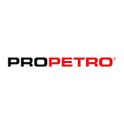 ProPetro Services