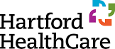 Hartford Healthcare (HHC)