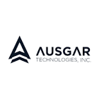 Ausgar Technologies