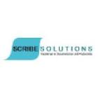 Scribe Solutions, Inc.