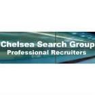 Chelsea Search Group, Inc.