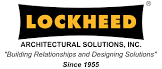 Lockheed Architectural Solutions, Inc.