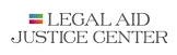 Legal Aid Justice Center