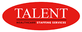 TALENT Healthcare Staffing Services