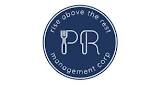 PR Management Corp