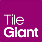 Tile Giant Ltd.