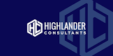 Highlander Consultants
