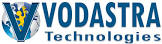 Vodastra Technologies
