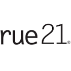 Rue21, Inc.