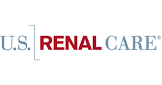 U.S. Renal Care, Inc