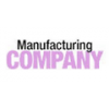 Manufacturing company