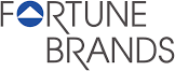 Fortune Brands & Security, Inc.