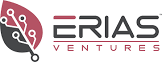 Erias Ventures, LLC