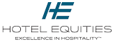 Hotel Equities Group