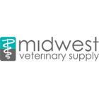 Midwest Veterinary Supply, Inc.