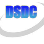 Developmental Services of Dickson County
