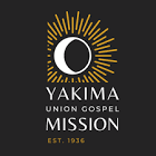 Yakima Union Gospel Mission
