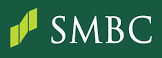 Sumitomo Mitsui Banking Corporation (SMBC)