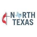 The North Texas Conference of The United Methodist Church