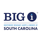 Big I South Carolina