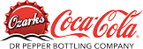Ozarks Coca-Cola-Dr Pepper Bottling Company