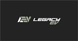 Legacy EV