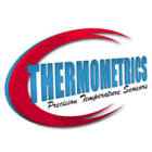 Thermometrics Corporation