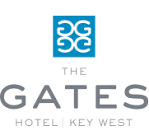 The Gates of Key West
