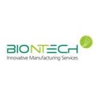 BioNTech IMFS
