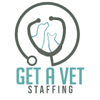 Get a Vet Staffing
