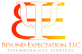 Beyond Expectation, LLC