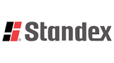Standex International Corporation