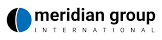 Meridian Group International