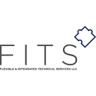 FITS LLC
