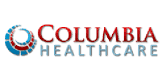 Columbia Healthcare