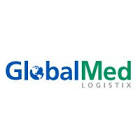 GlobalMed Logistix