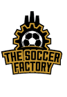 The Soccer Factory