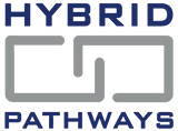 Hybrid Pathways